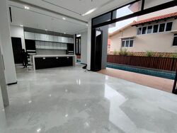Golden Rise Estate (D21), Semi-Detached #469273671